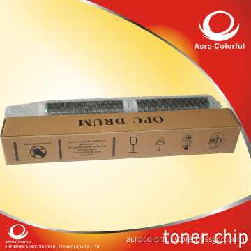 OPC for Panasonic MB1820/1520 O MB1520 OPC Drum
